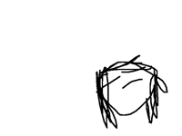 im tired