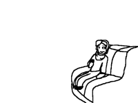 The Couch