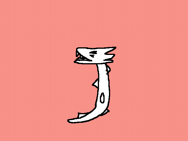 IMA SNOIK