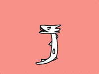 IMA SNOIK