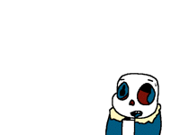 Help him