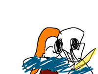 уєѕ