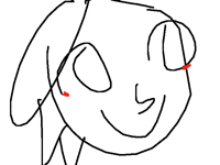y