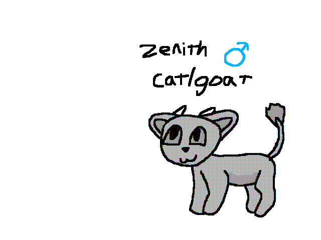 Adopting