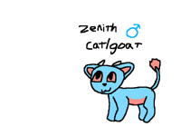 Adopting