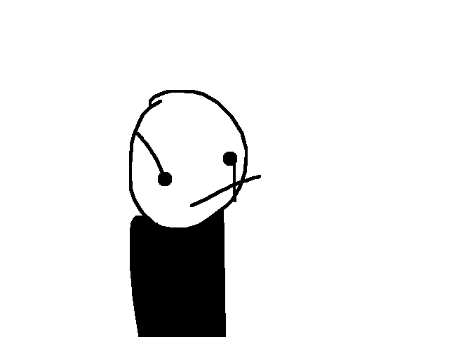 When you remember youre a void caster
