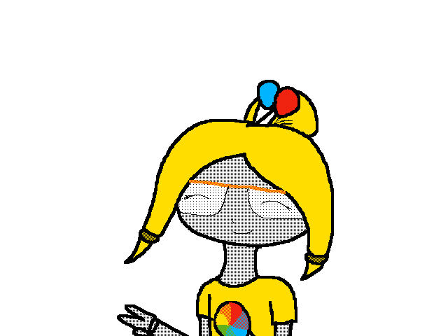 @CandySquad Yep