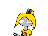 @CandySquad Yep