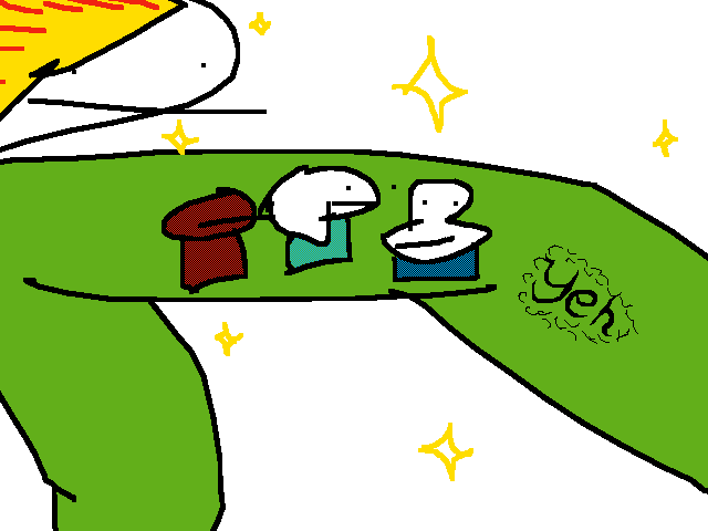 yeh