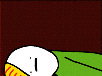 -quiet breathing-