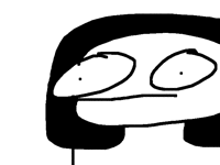 John cenade is a drug confirmed