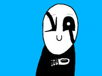 I also lack arm @kinkyllama