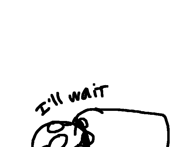 burrito ensues