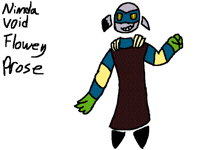 this is not as gr8 as i imagined