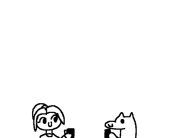 тєχтιиg α ∂σggσ