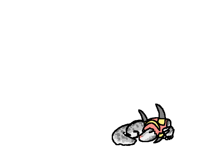 Help