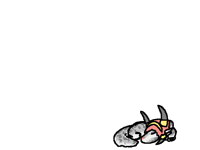 Help