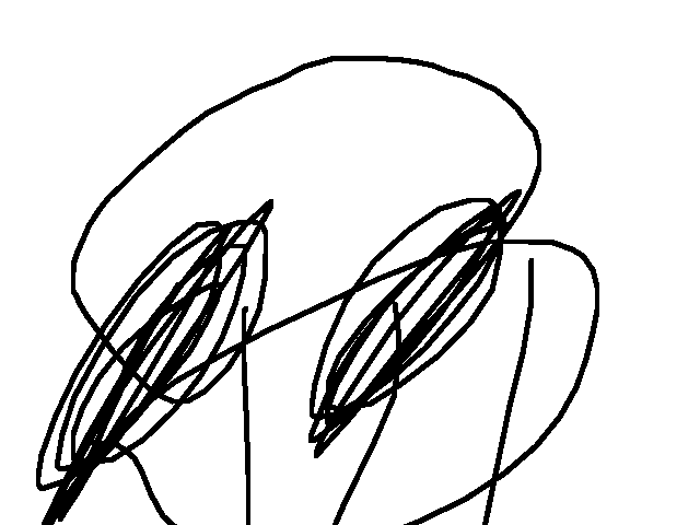 Snees Pulse