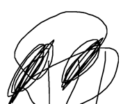 Snees Pulse