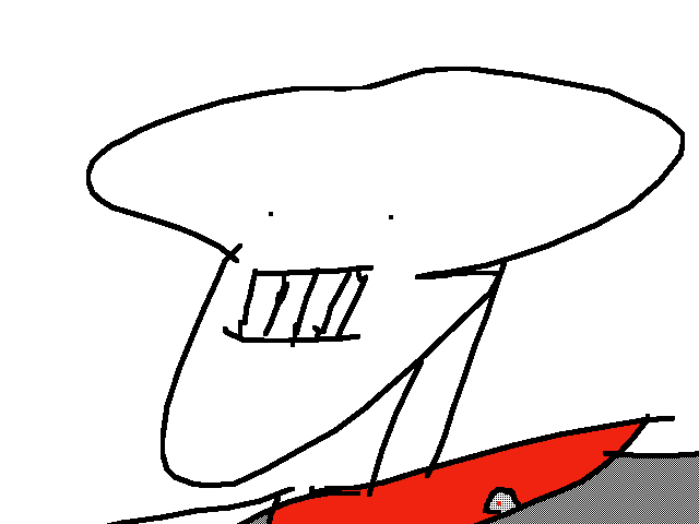 Defend this precious child