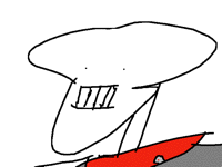 Defend this precious child