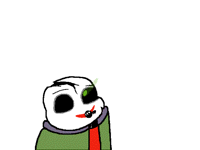 -Didn't Put That Mine Turtle There-