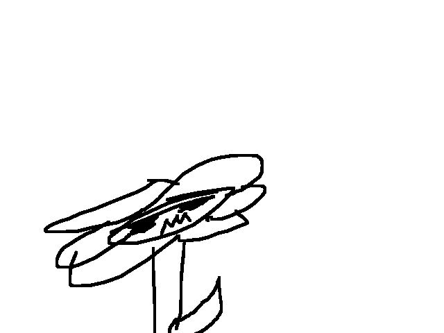 Fres Floe No hapy