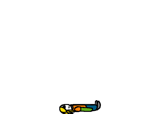 Worry