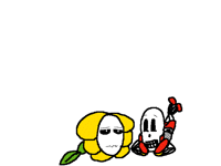 Are You Sure You Don't Need Me