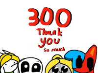 I love each and every one of you