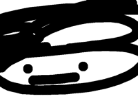 Mar