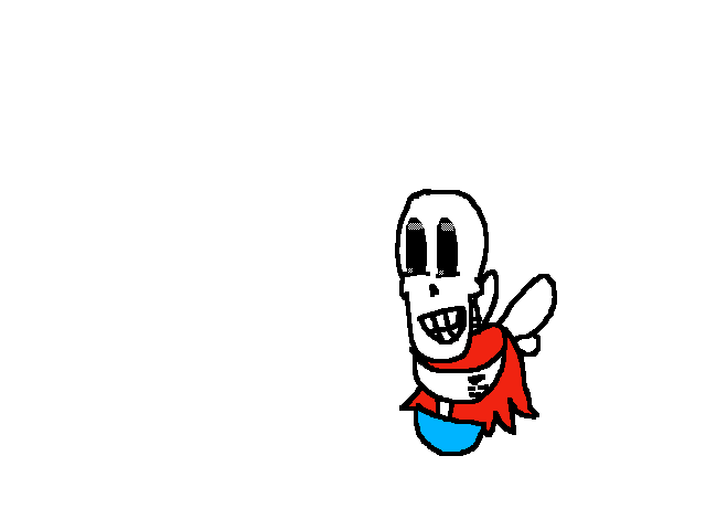 Papsect