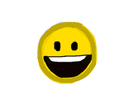 Mr.Emoji