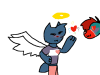 Do you ship them?