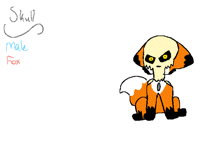 Thanks for emoji oc @soladel
