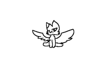SO BORED ( its really weird though xD)