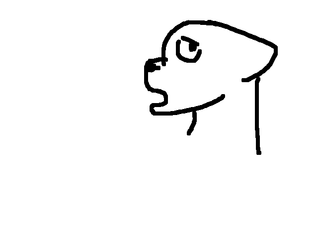 Can some won. Do me an oc?