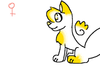 For @twohappyboys