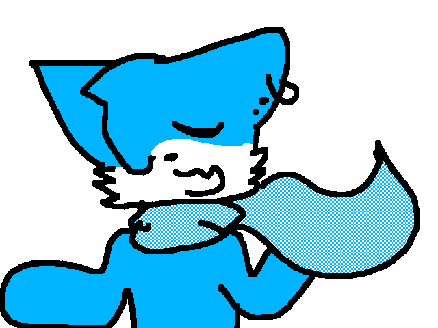 Am i a boi or a girl?