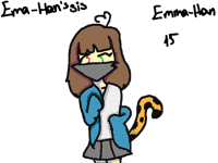 Emma-Han