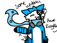 Oc update
