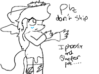 Pls