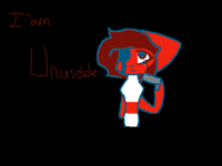 İrl i am dont want to live
