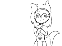 @swag_toy_chica