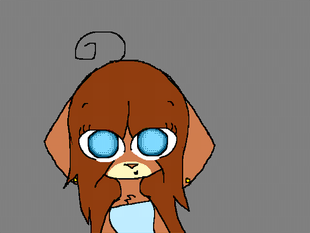 Pusher meme WIP ( yet to be collaborated )