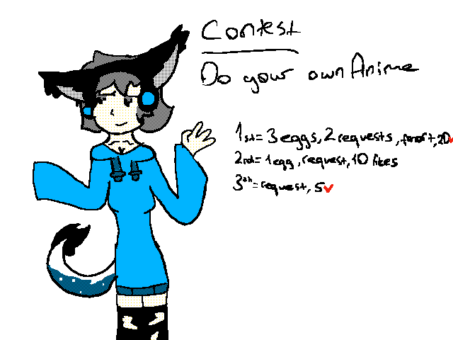 Contest