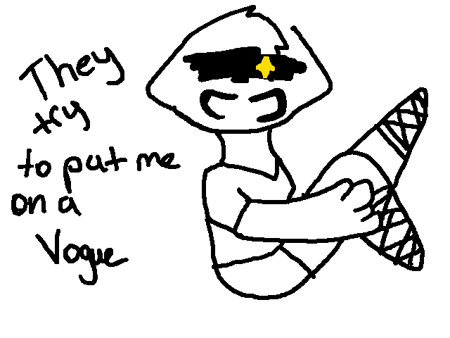 Legs meme (i am too laaazy