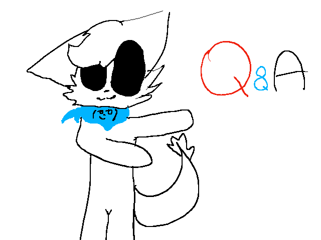 Q and A