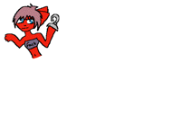 Senpaiiiiiiii