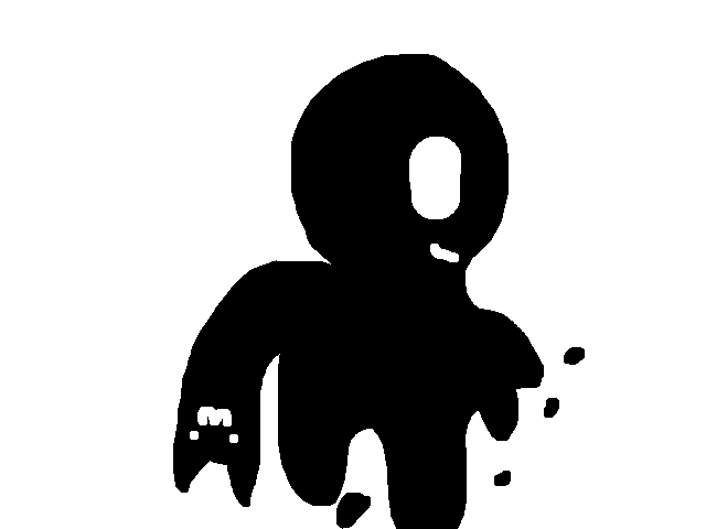 For @shortmagmanims
